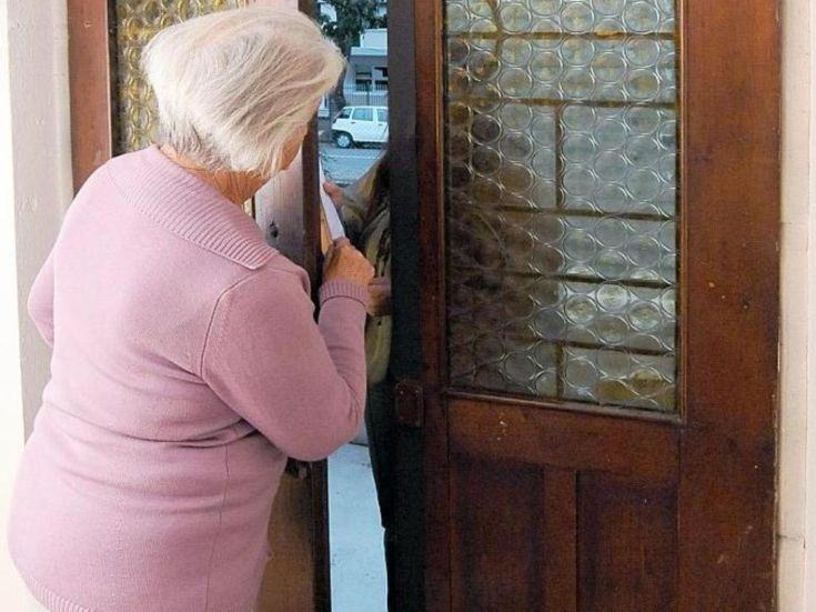 cosenza-truffa-anziani