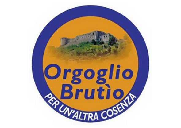 cosenza orgoglio brutio