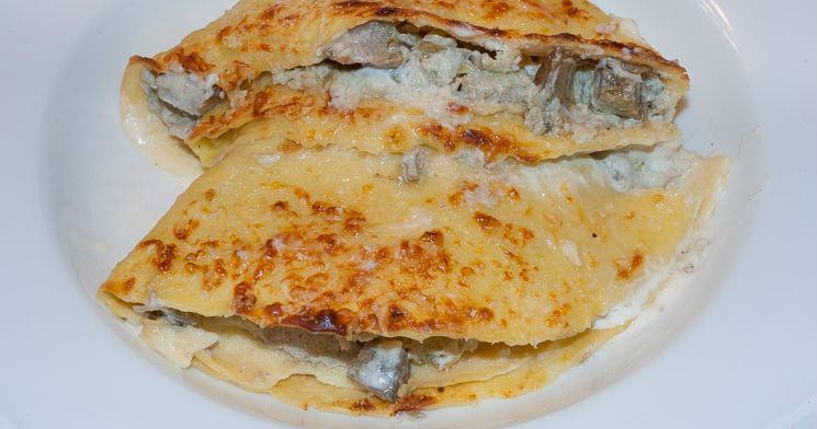 crepes-carciofi-e-ricotta