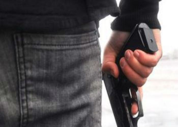 criminalità cosenza