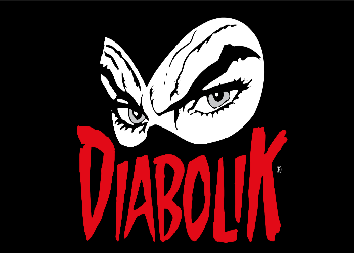 diabolik