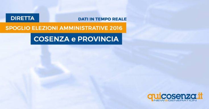 diretta amministratrive