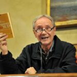 don giacomo panizza