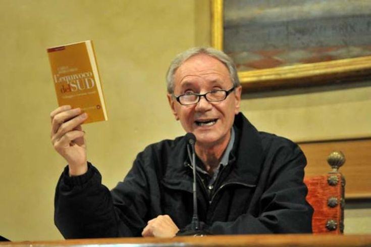 don giacomo panizza