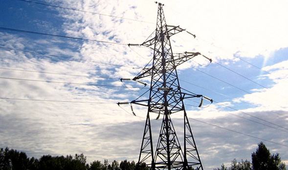 elettrodotto montalto