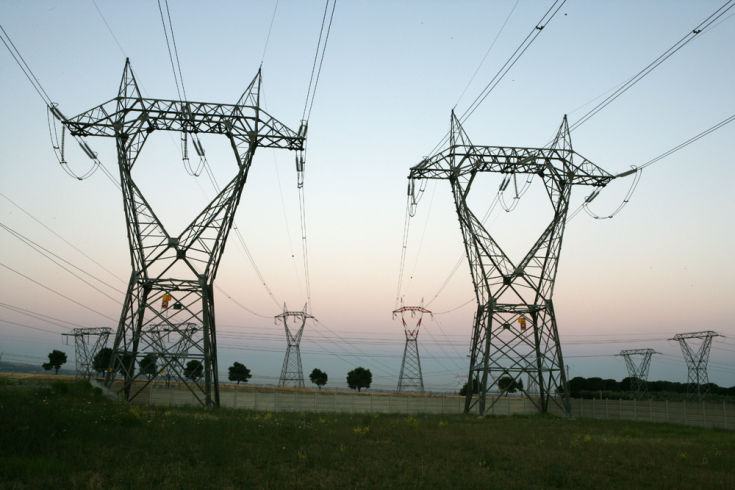 terna calabria basilicata pollino