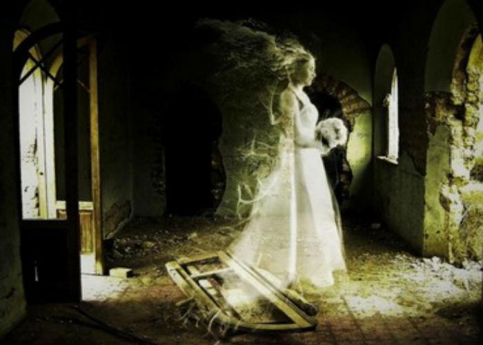 fantasmi-castello-svevo