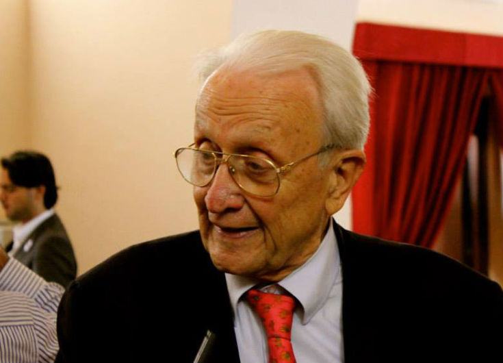 ferdinando imposimato