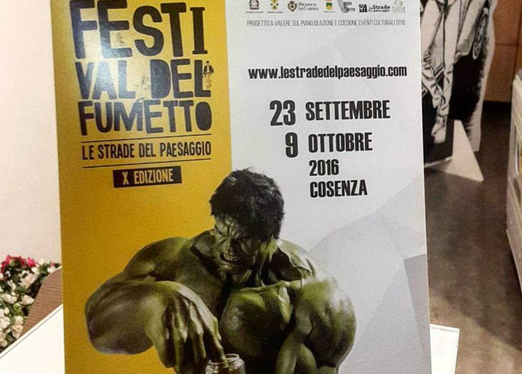 festival-fumetto-cosenza-01