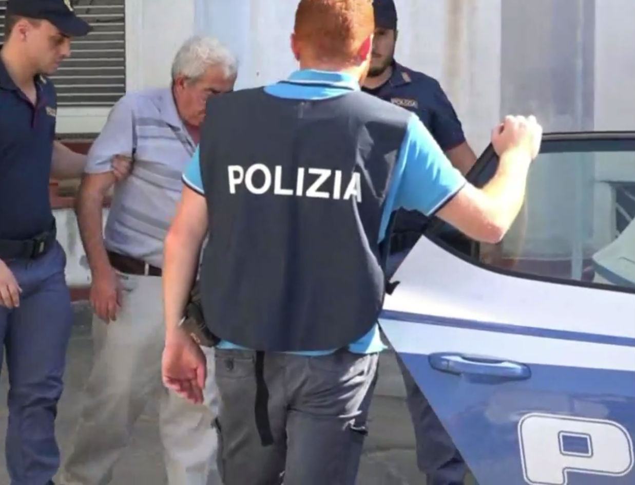 finto-invalido-arresto