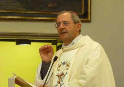 francesco-antonio-nole