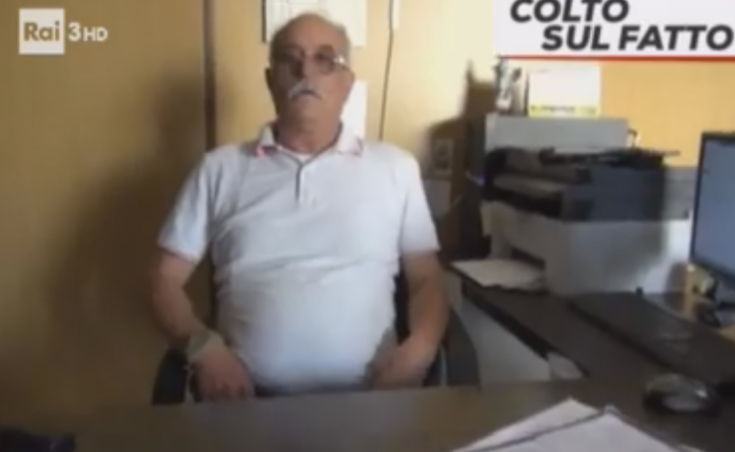 furciniti-colto-sul-fatto