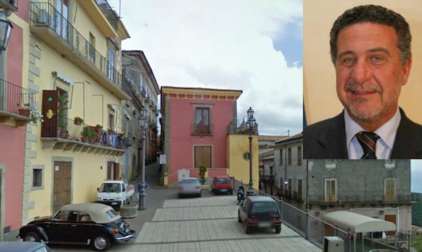 fuscaldo_comune-ramundo-sindaco