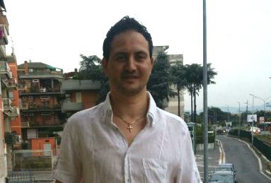 Crosia Sergio Comite01