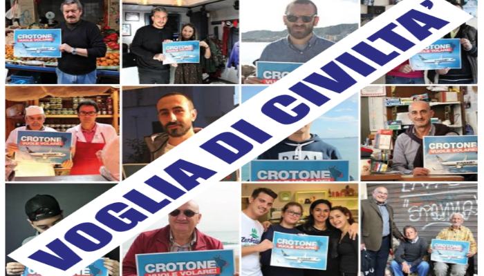 grandinetti-voglia-di-civilt