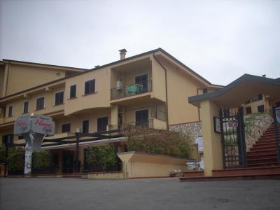 honey_arcavacata-protesta-condomini