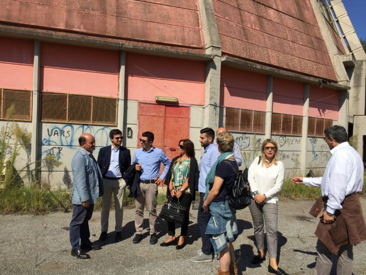 sopralluogo-della-commissione-sport-al-palazzetto-di-casali