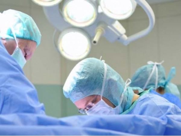 tumore testa pancreas