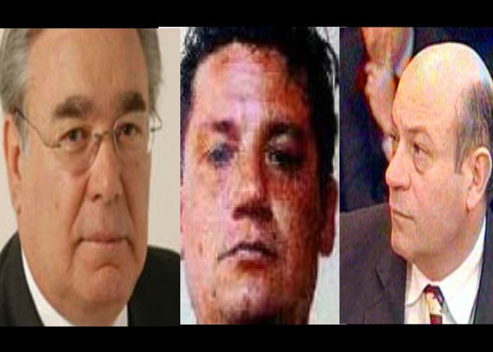 la rupa morrone forastefano