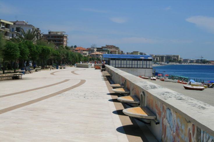 nuovo-lungomare_cz_lido