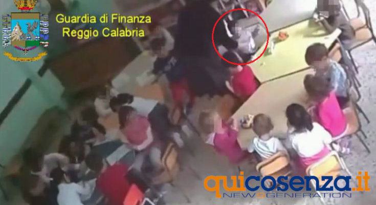 maltrattamenti-maestre-reggio-735x400