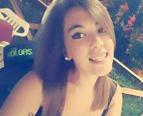 maria francesca inverso