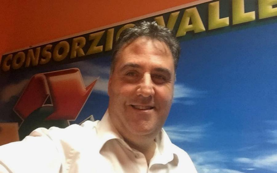 maximiliano-granata-presidente-consorzio-valle-crati