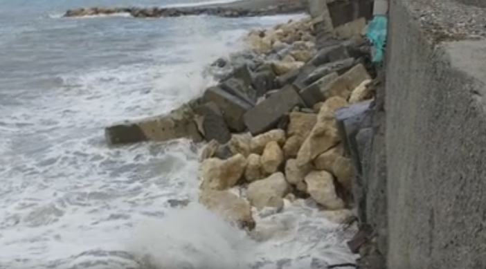 messinette-di-fuscaldo