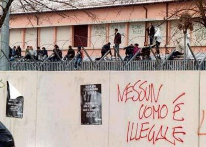 decreto minniti orlando