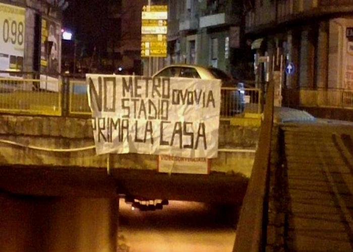 no-metro-stadio-cosenza