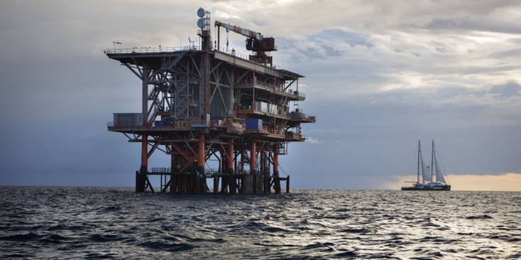 trivelle-cosenza-sibari