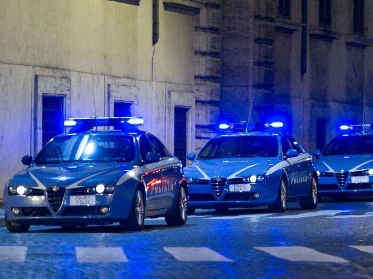 operazione-polizia