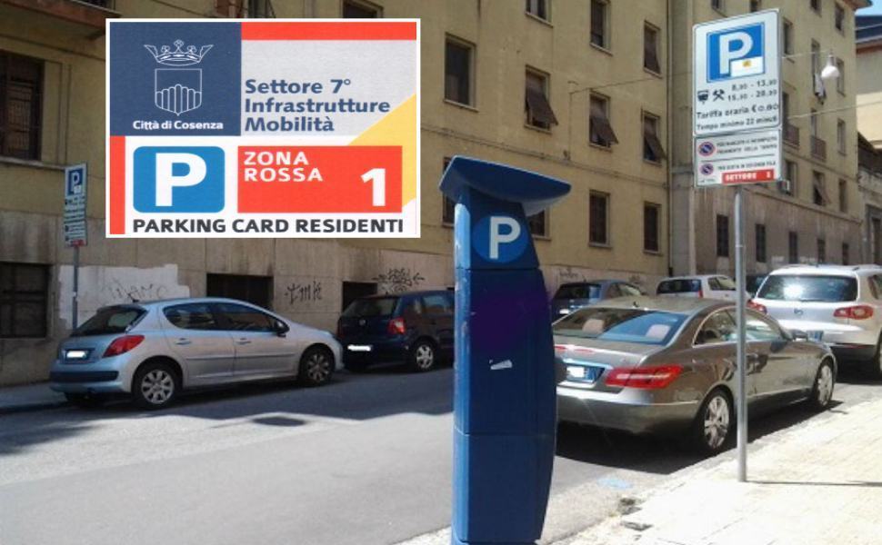parking-card-cosenza