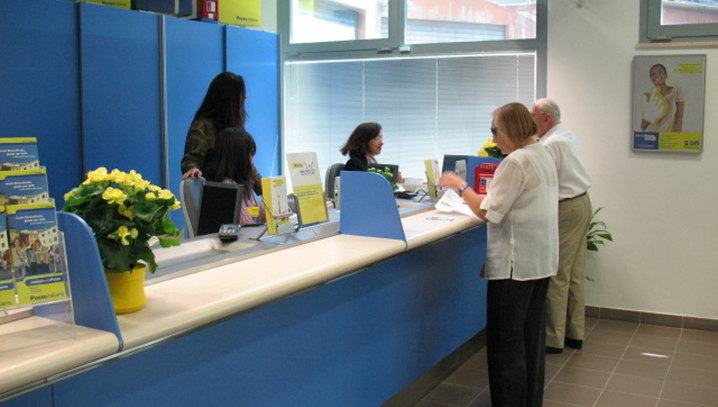 pensione-truffa-cosenza-morta