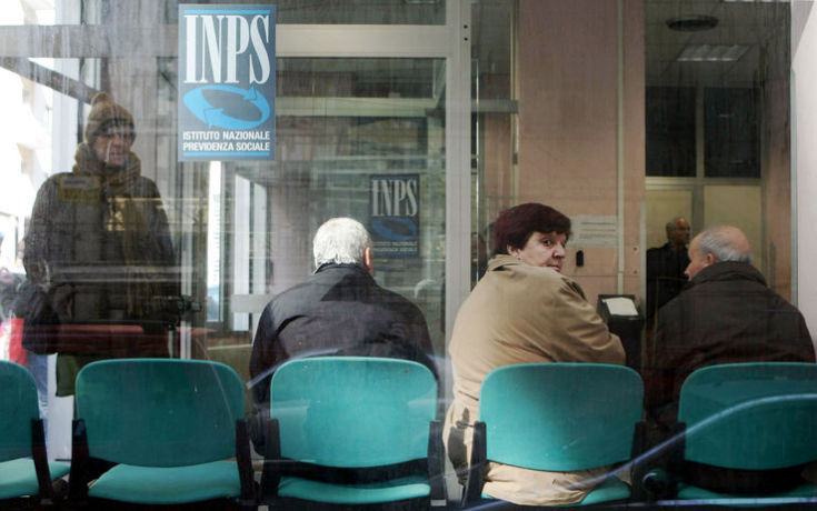 truffa-pensioni_inps