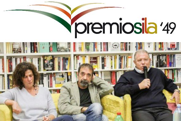 premio-sila-49