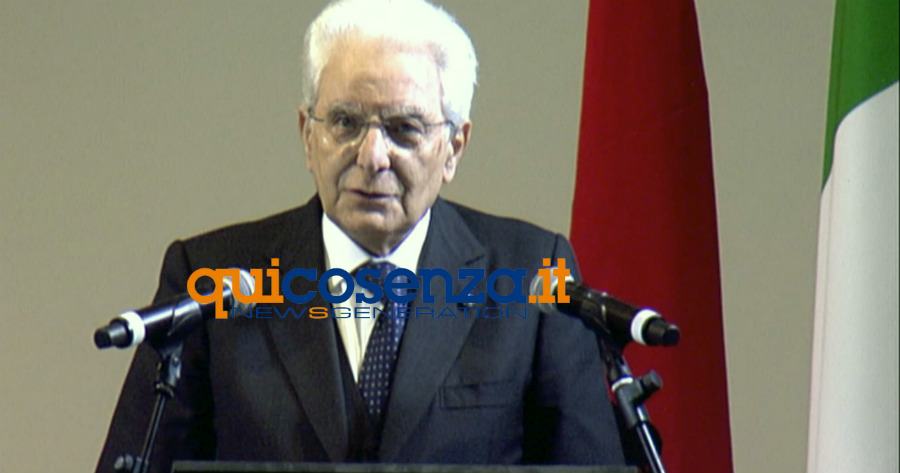presidente-della-repubblica-sergio-mattarella
