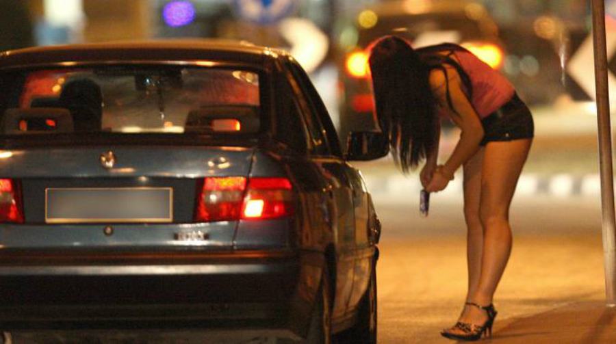 prostituzione-