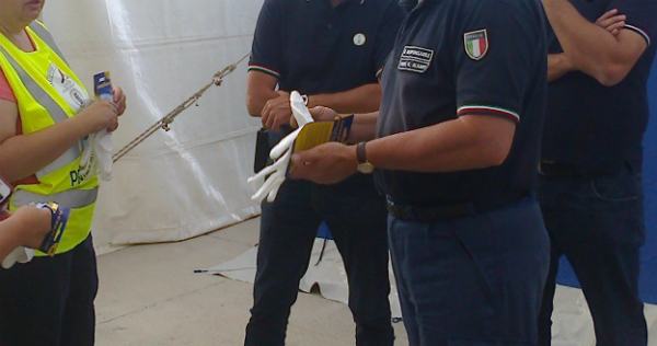 protezione-civile-sbarchi