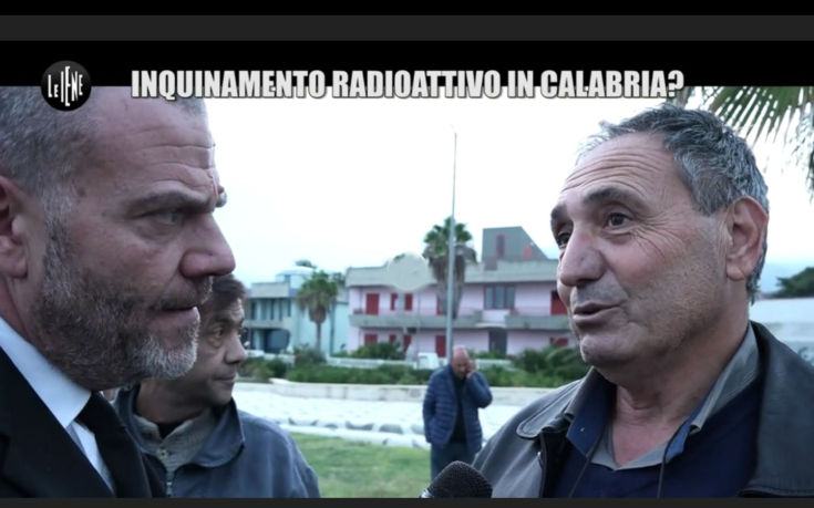 radioattivita-calabria