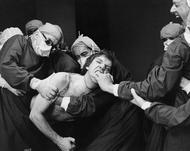 manicomio-riapertura-legge-180-lifodi