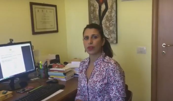 roccisano-video-risposta-report