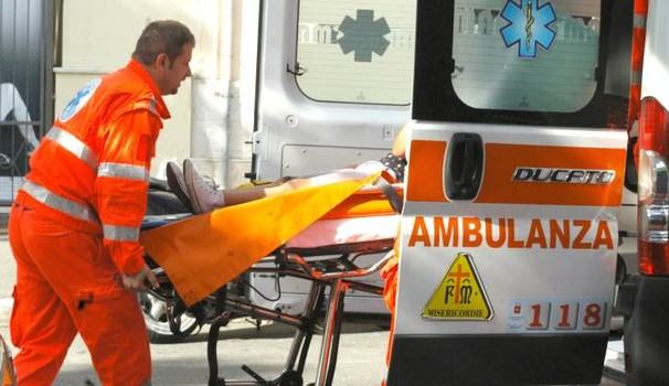 sangue-cosenza-donazione-carenza