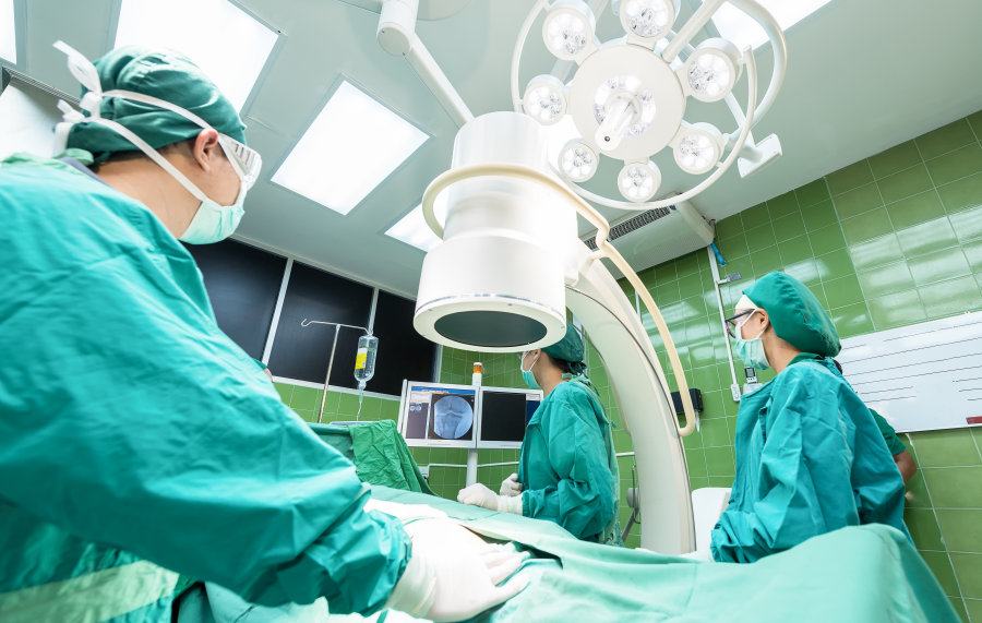 Cosenza, ospedale Annunziata, morte sospetta trapianto rene, avvocato Massimiliano Coppa