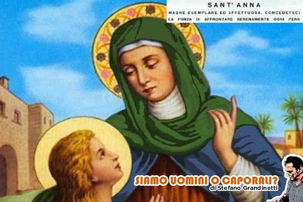 santanna-grandinetti