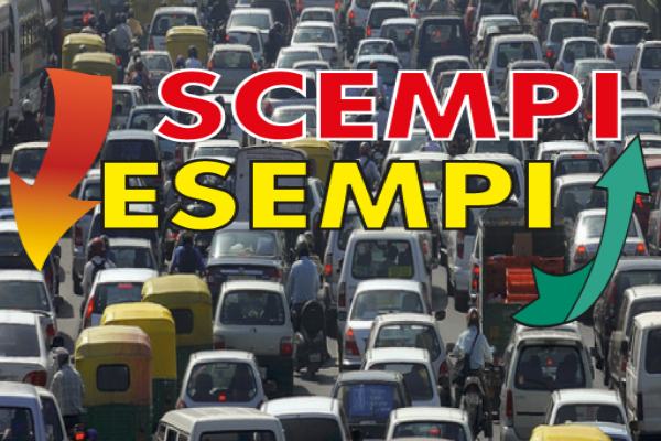 scempi-esempi-grandinetti