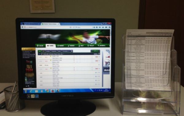 scommesse-clandestine