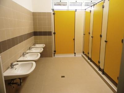 bullismo-paola-scuola