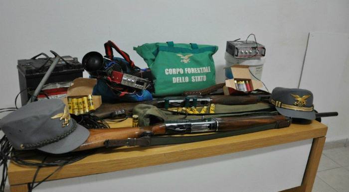 sequestro-richiami-rende