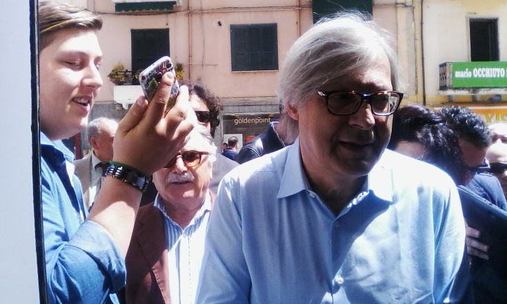 sgarbi-occhiuto (16)